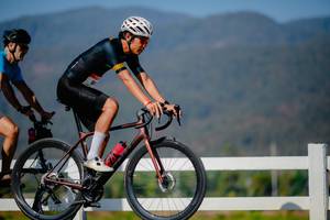 BIB: 
                            <button type="button" onclick="openModal(26181552)" class="btn btn-primary btn-sm float-right btn-popup" data-toggle="modal" data-target=".modal-high-quality">
                        <i class="fas fa-shopping-cart"></i> Add to Cart
                    </button>
                                            <button type="button" onclick="isThisMe(26181552, true)" class="btn btn-success btn-sm float-right btn-popup btn-isme hidden" data-toggle="tooltip" data-placement="bottom" title="นี่คือรูปของคุณใช่ไหม คลิกที่นี่เพื่อเอาเข้าอัลบั้ม">
                        <i class="fas fa-plus"></i> Add to album
                    </button>
                    <button type="button" onclick="isThisMe(26181552, false)" class="btn btn-warning btn-sm float-right btn-popup btn-isnotme hidden">
                        <i class="fas fa-ban"></i> Remove from album
                    </button>